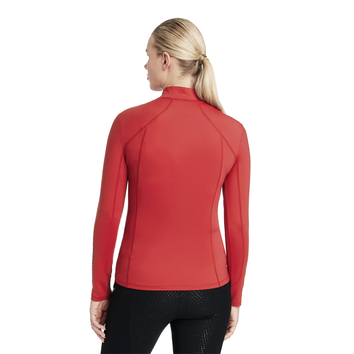 LeMieux Classique Base Layer - Image 20