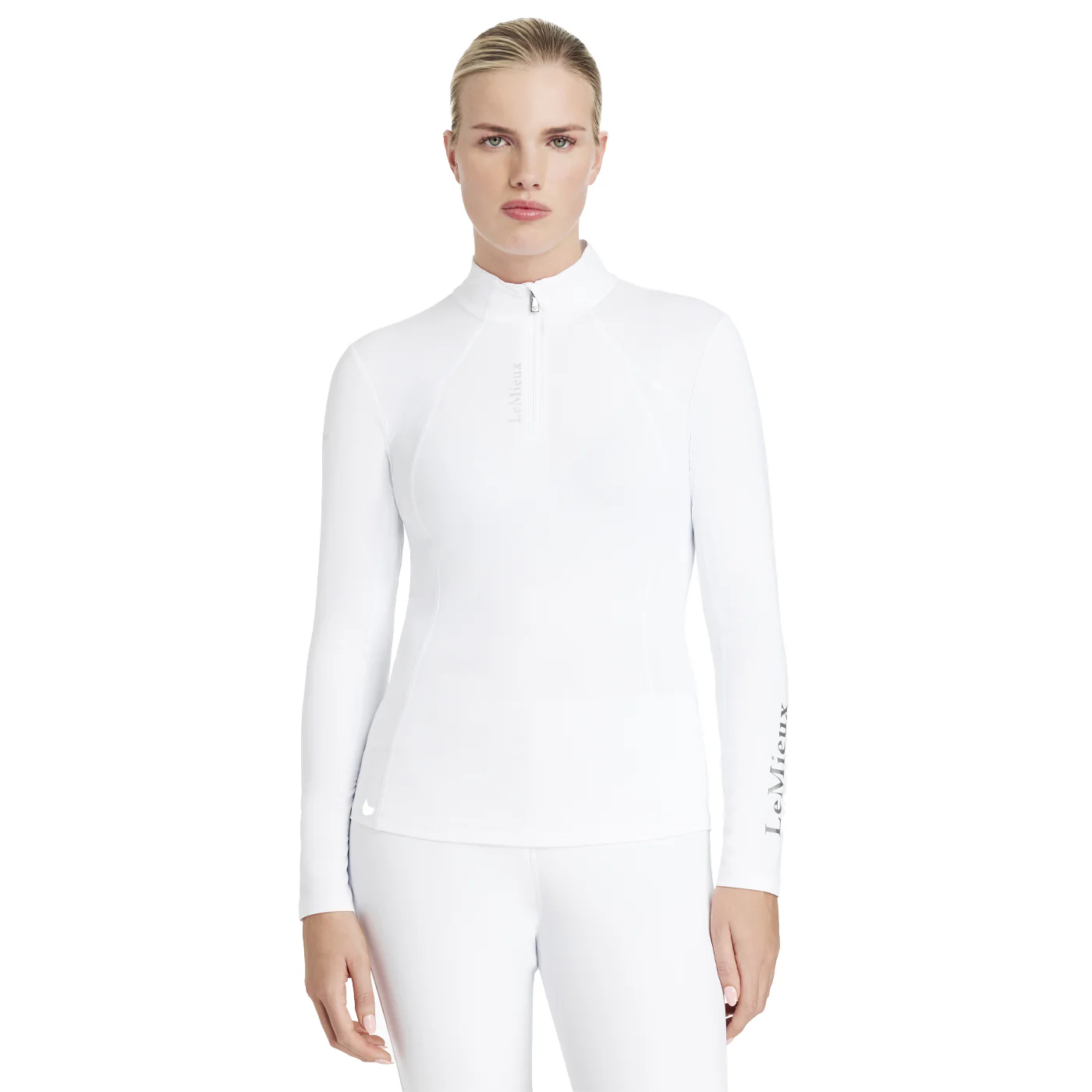 LeMieux Classique Base Layer - Image 21