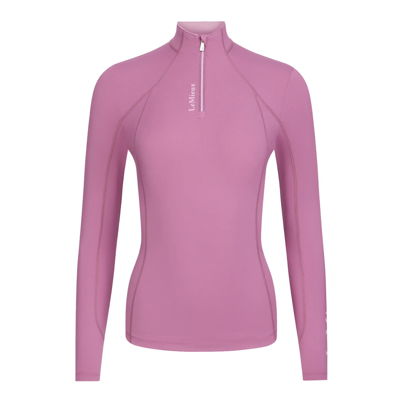 LeMieux Classique Base Layer - Image 6