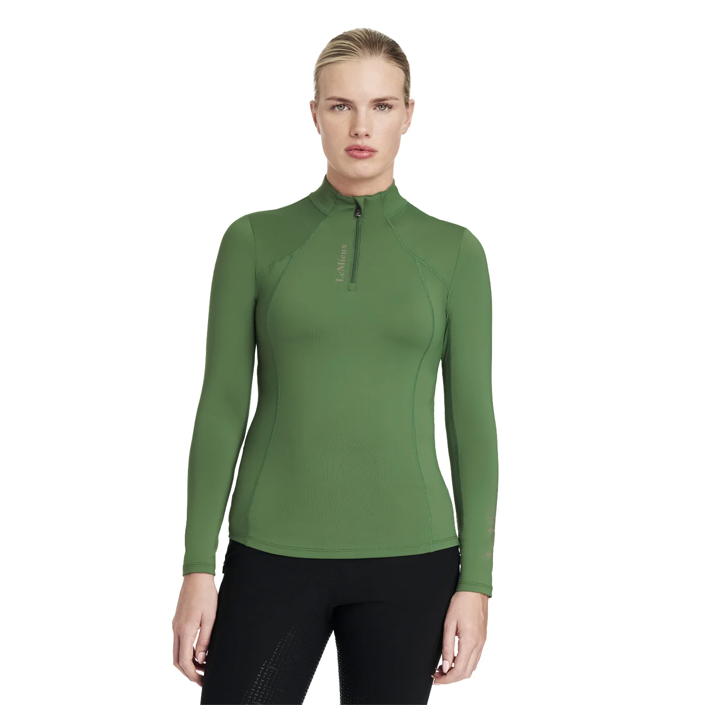 LeMieux Classique Base Layer - Image 9