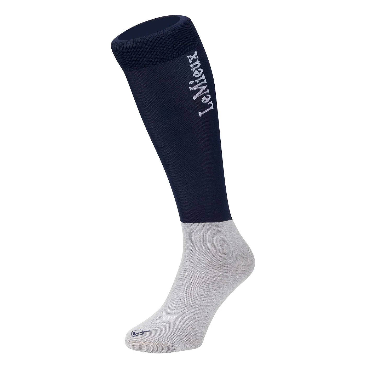 LeMieux Competition Socks - 2 Pack - Image 6