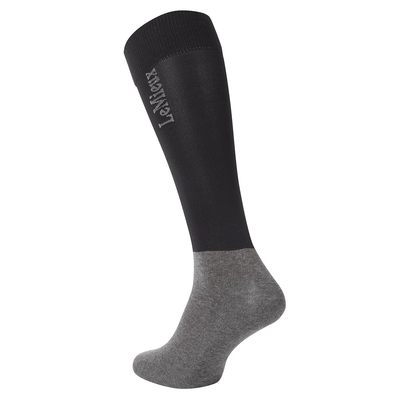 LeMieux Competition Socks - 2 Pack - Image 8