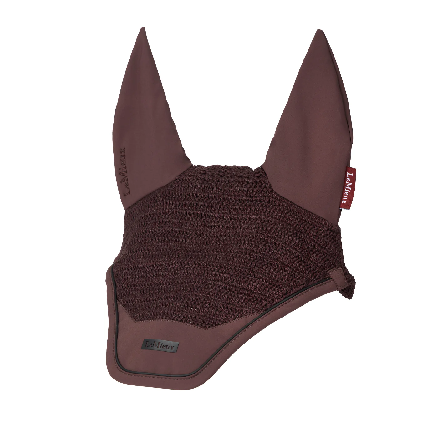 LeMieux Essence Fly Veil - Image 3