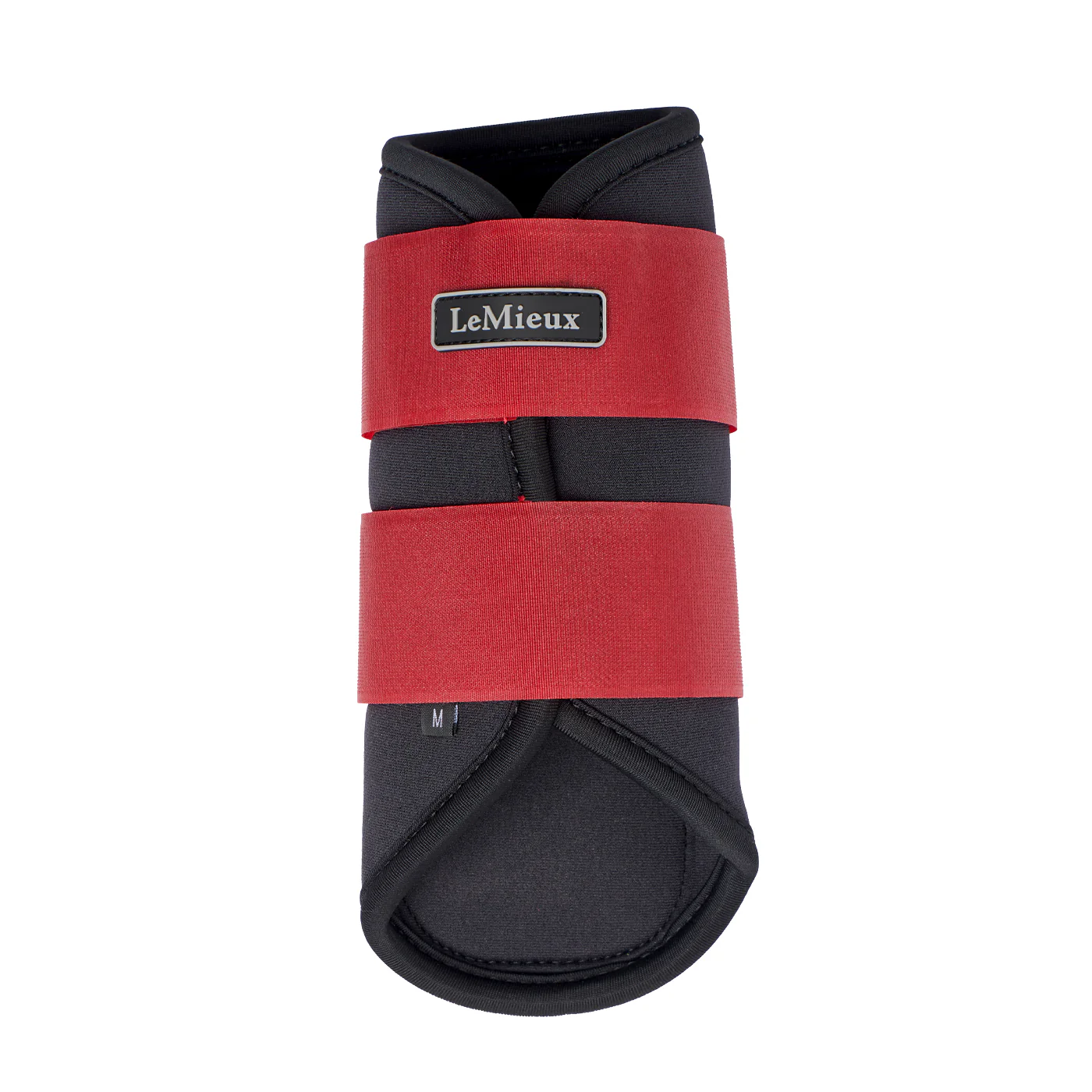 LeMieux Brushing Boots - Image 10