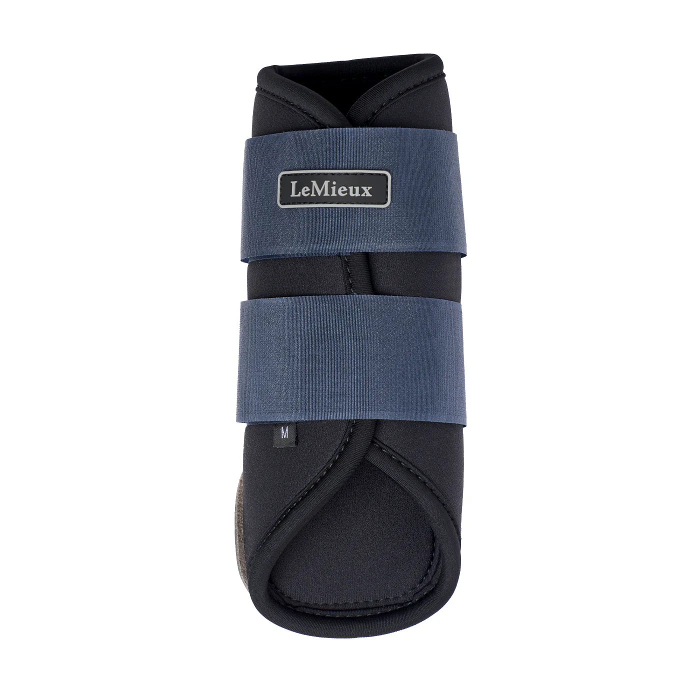 LeMieux Brushing Boots - Image 13