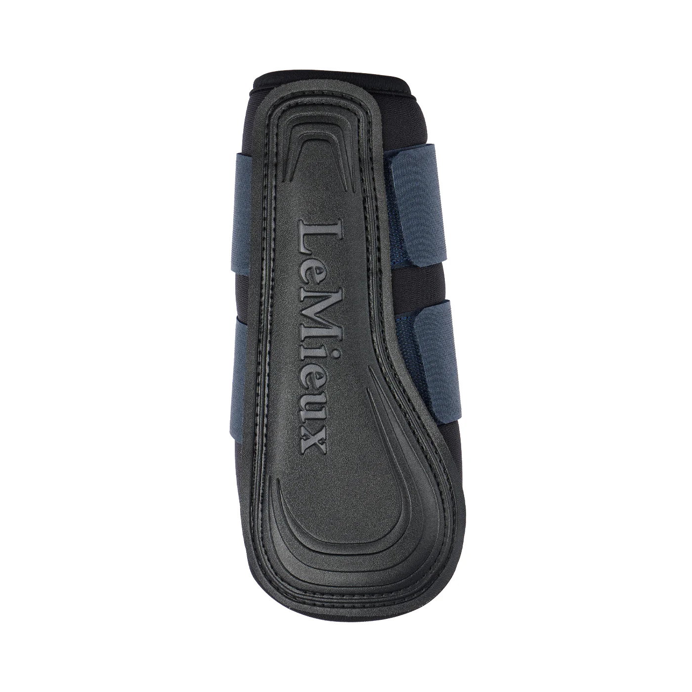 LeMieux Brushing Boots - Image 14
