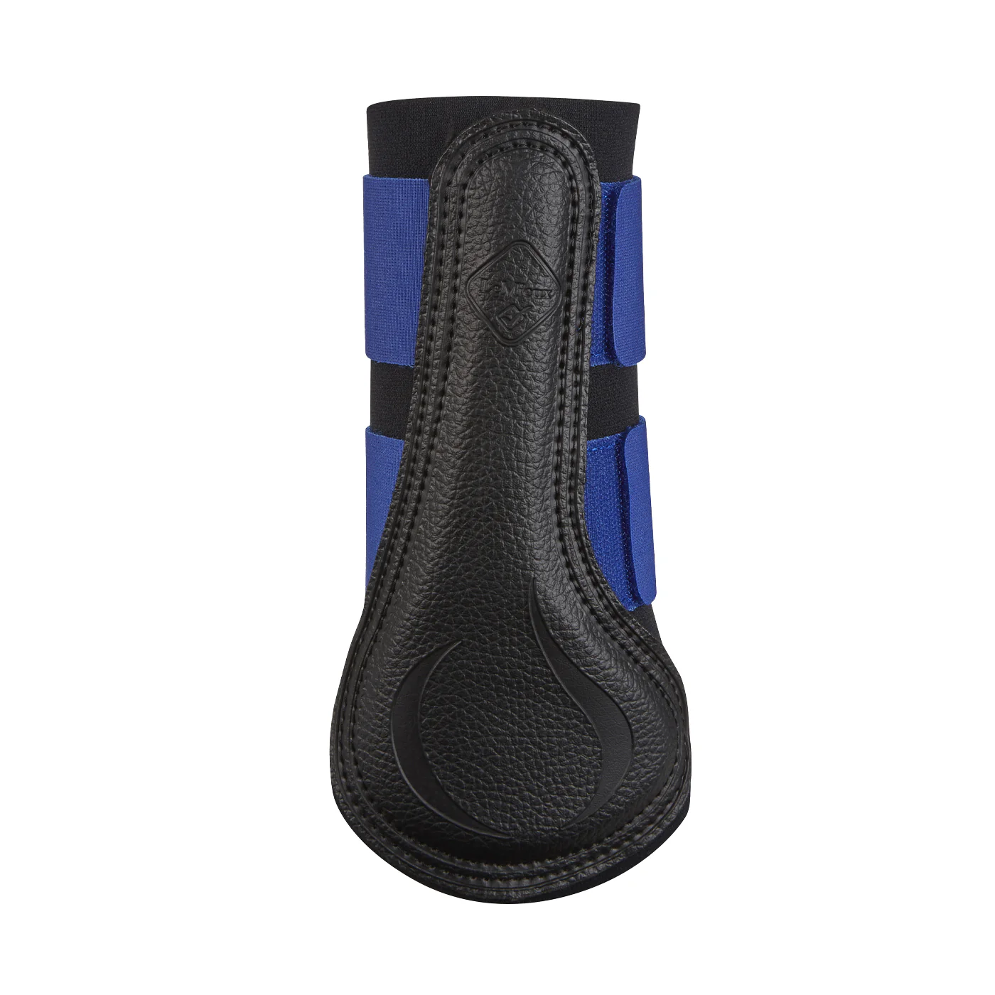 LeMieux Brushing Boots - Image 5