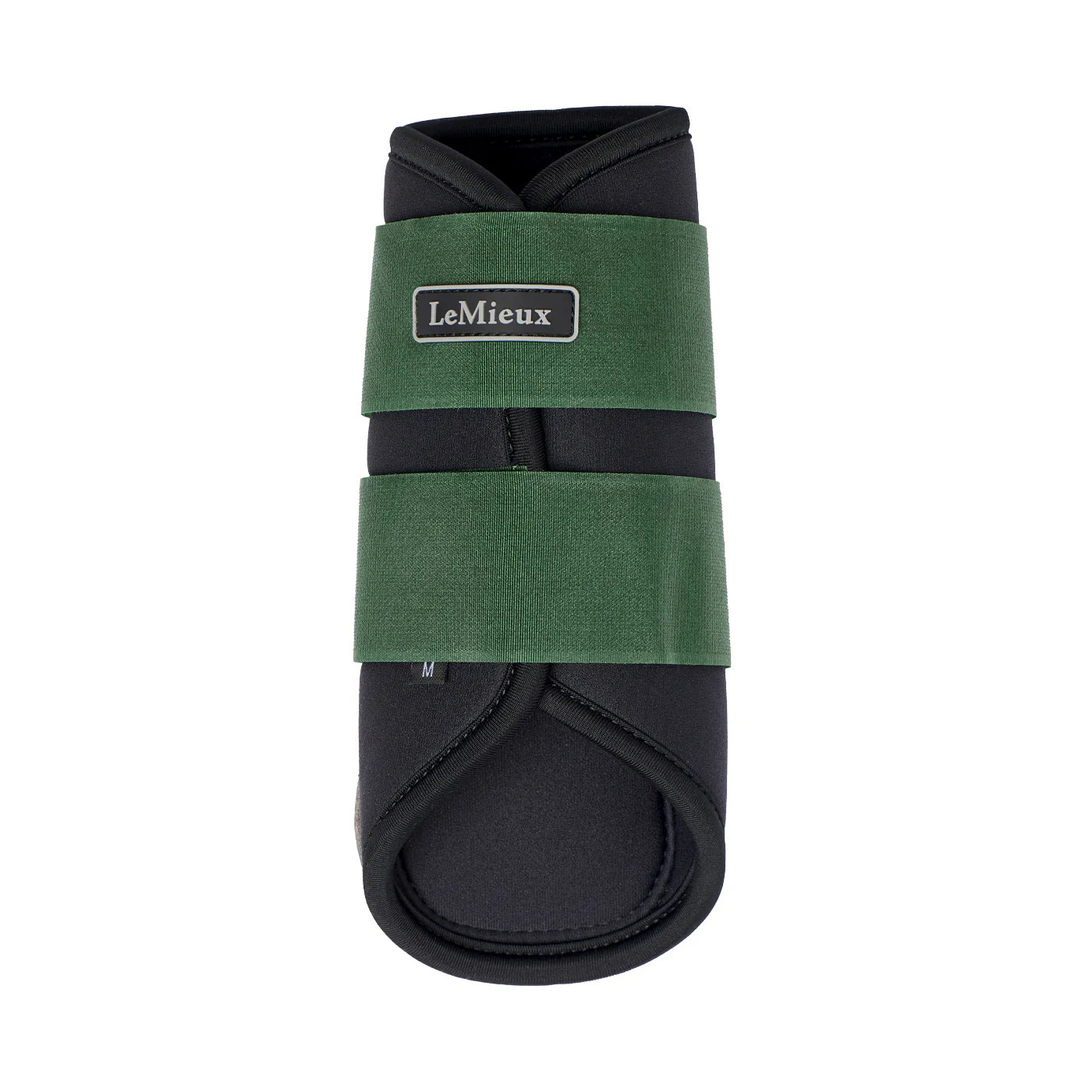 LeMieux Brushing Boots - Image 7
