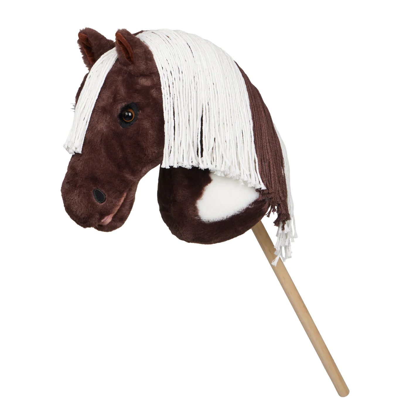 LeMieux Hobby Horse Dazzle