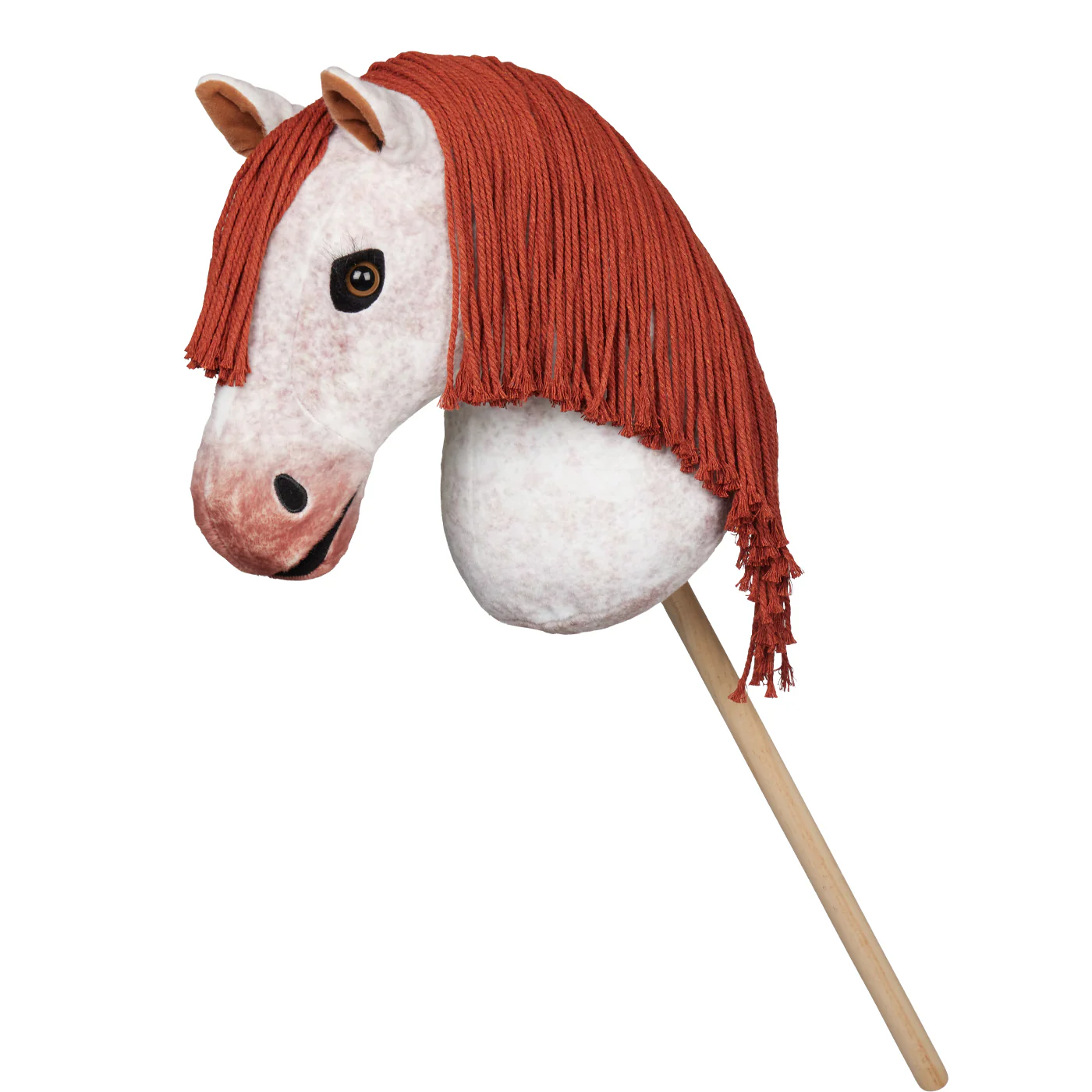 LeMieux Hobby Horse Poppy
