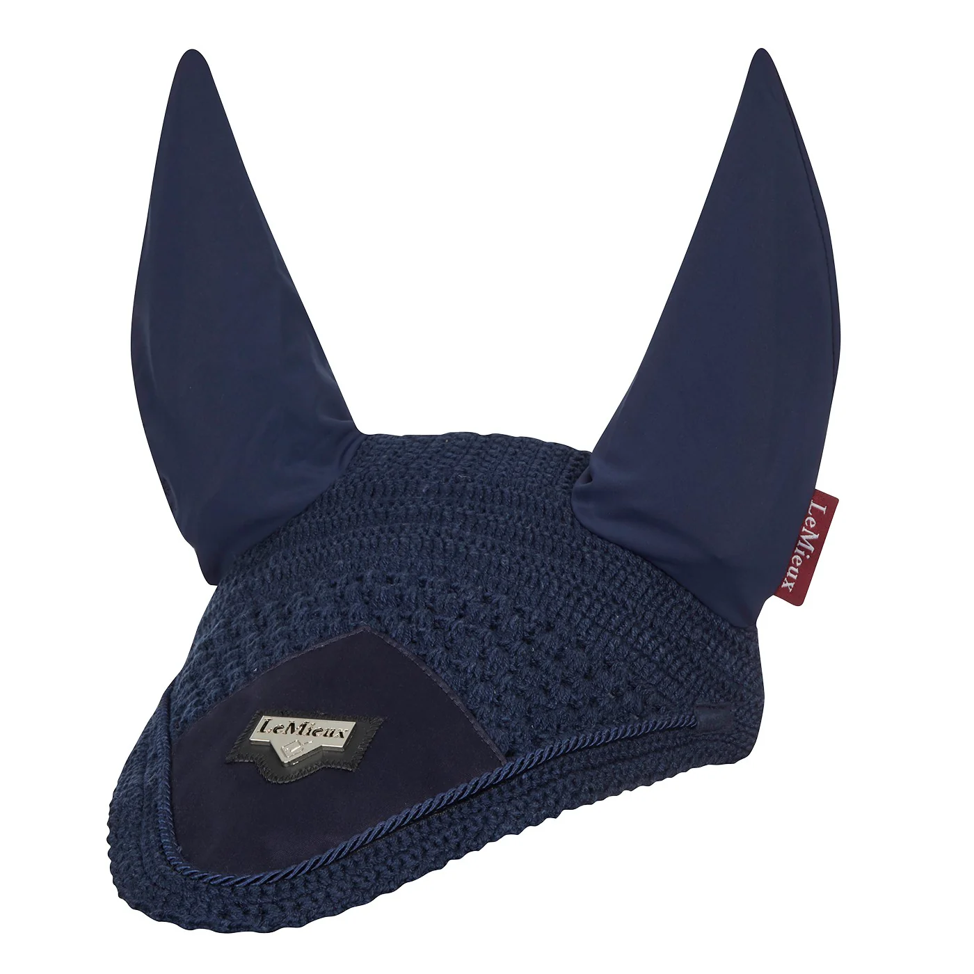 LeMieux Loire Fly Veil - Image 3