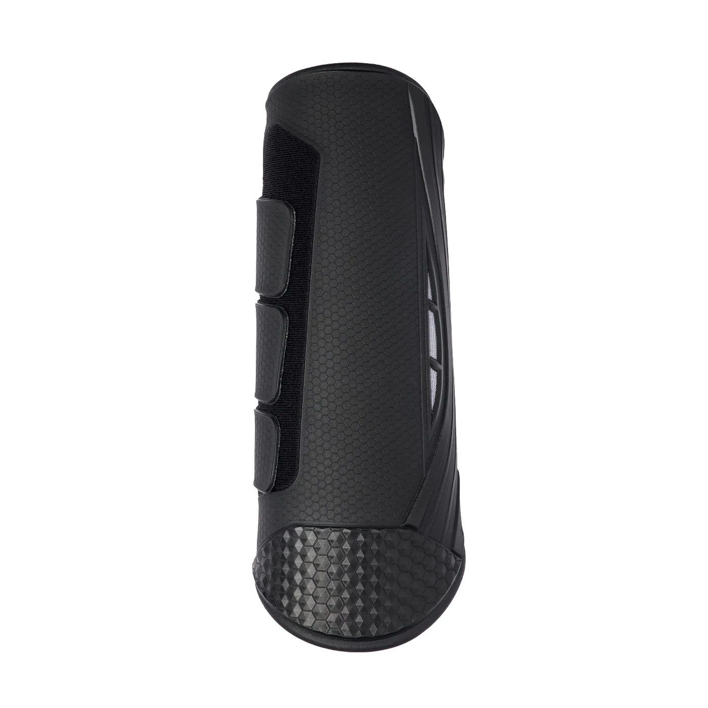 LeMieux MIMSafe XC Hind Boots - Image 2