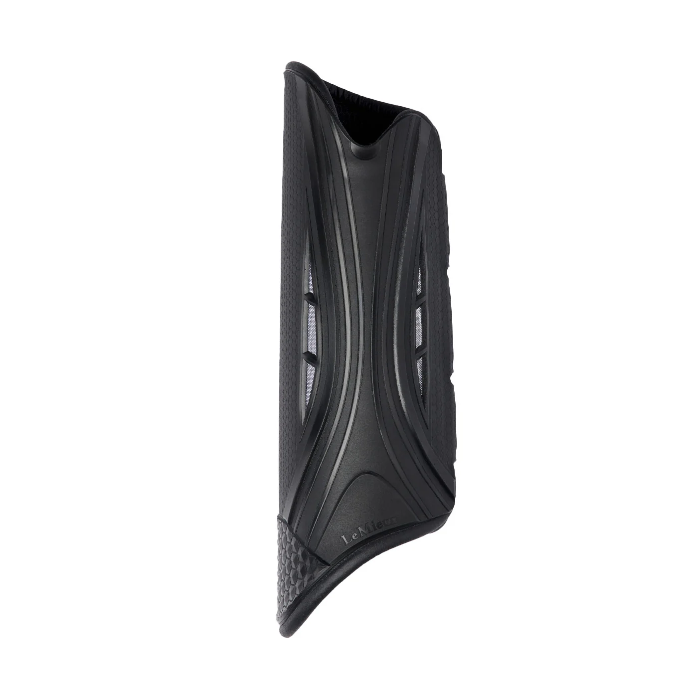 LeMieux MIMSafe XC Hind Boots - Image 4