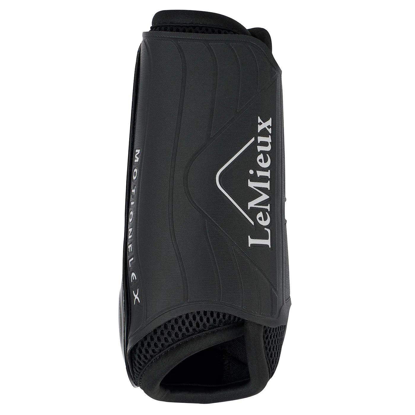 LeMieux Motionflex Dressage Boots - Image 2