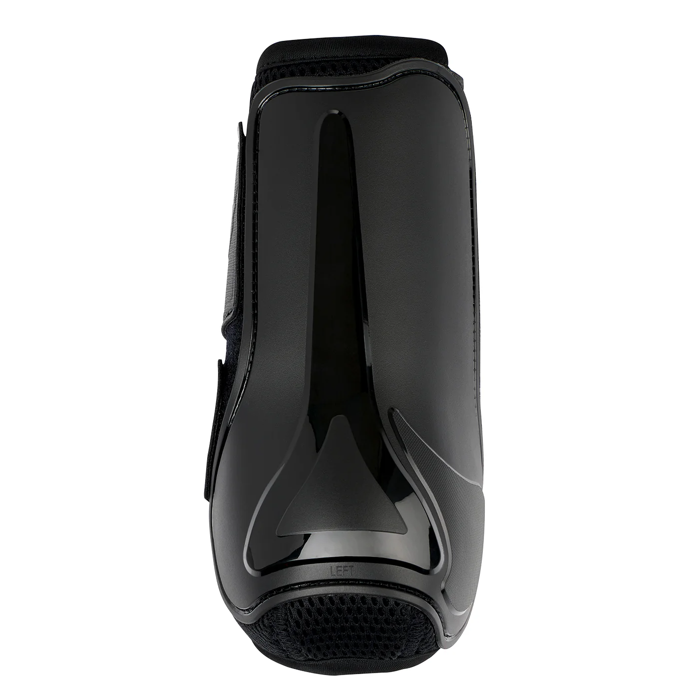 LeMieux Motionflex Dressage Boots - Image 3