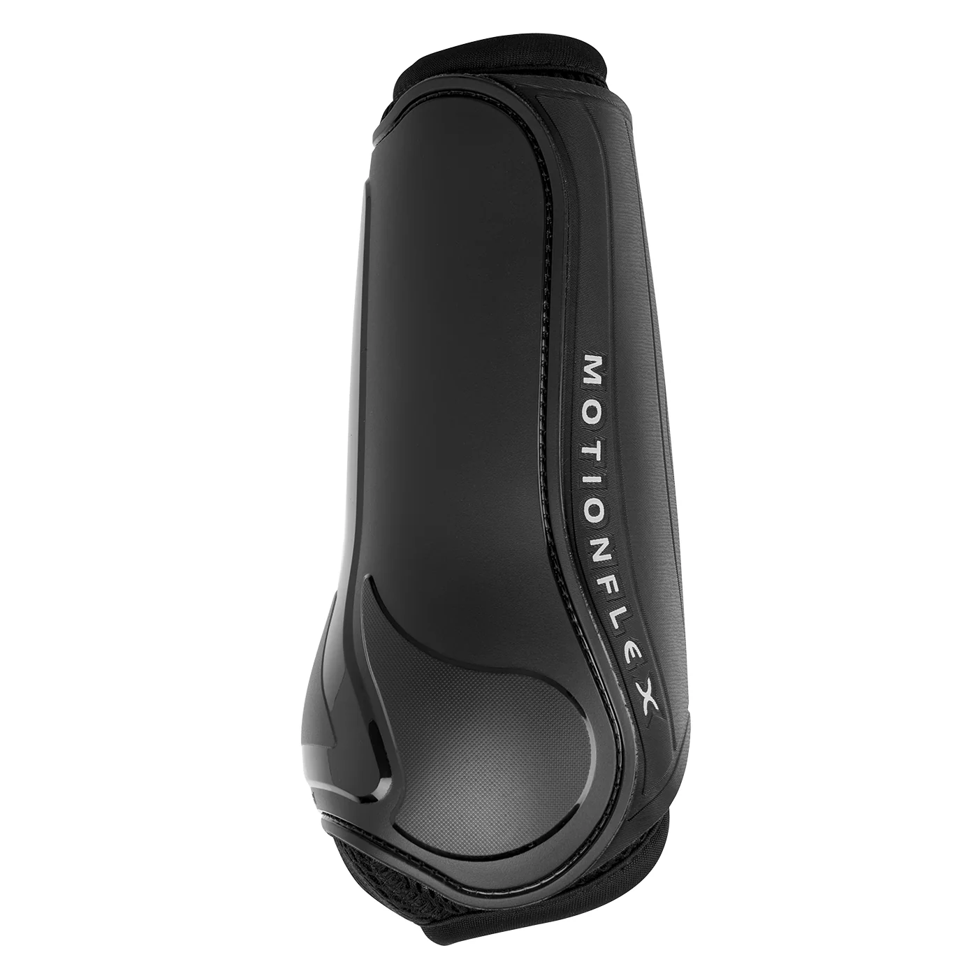 LeMieux Motionflex Dressage Boots - Image 4