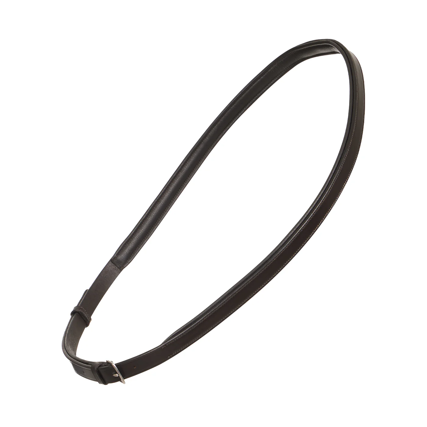 LeMieux Neck Strap - Image 3