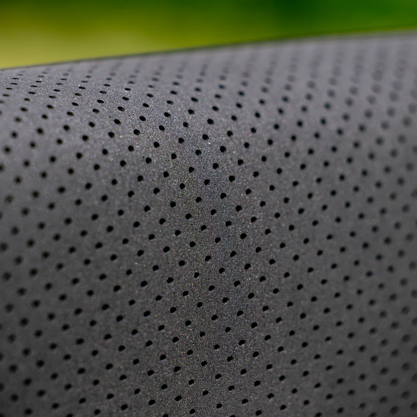 LeMieux Non-Slip Half Pad - Image 3