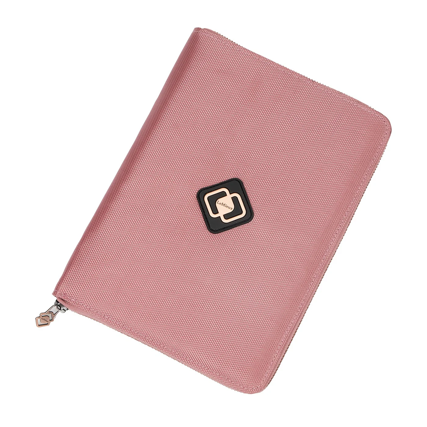 LeMieux Passport Holder - Image 4
