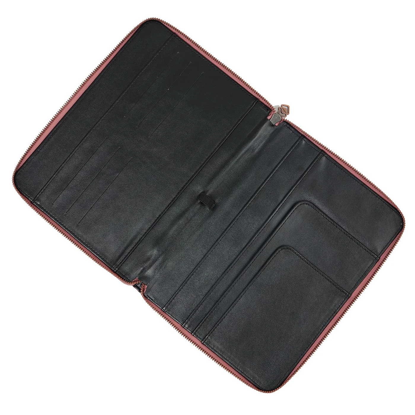 LeMieux Passport Holder - Image 5