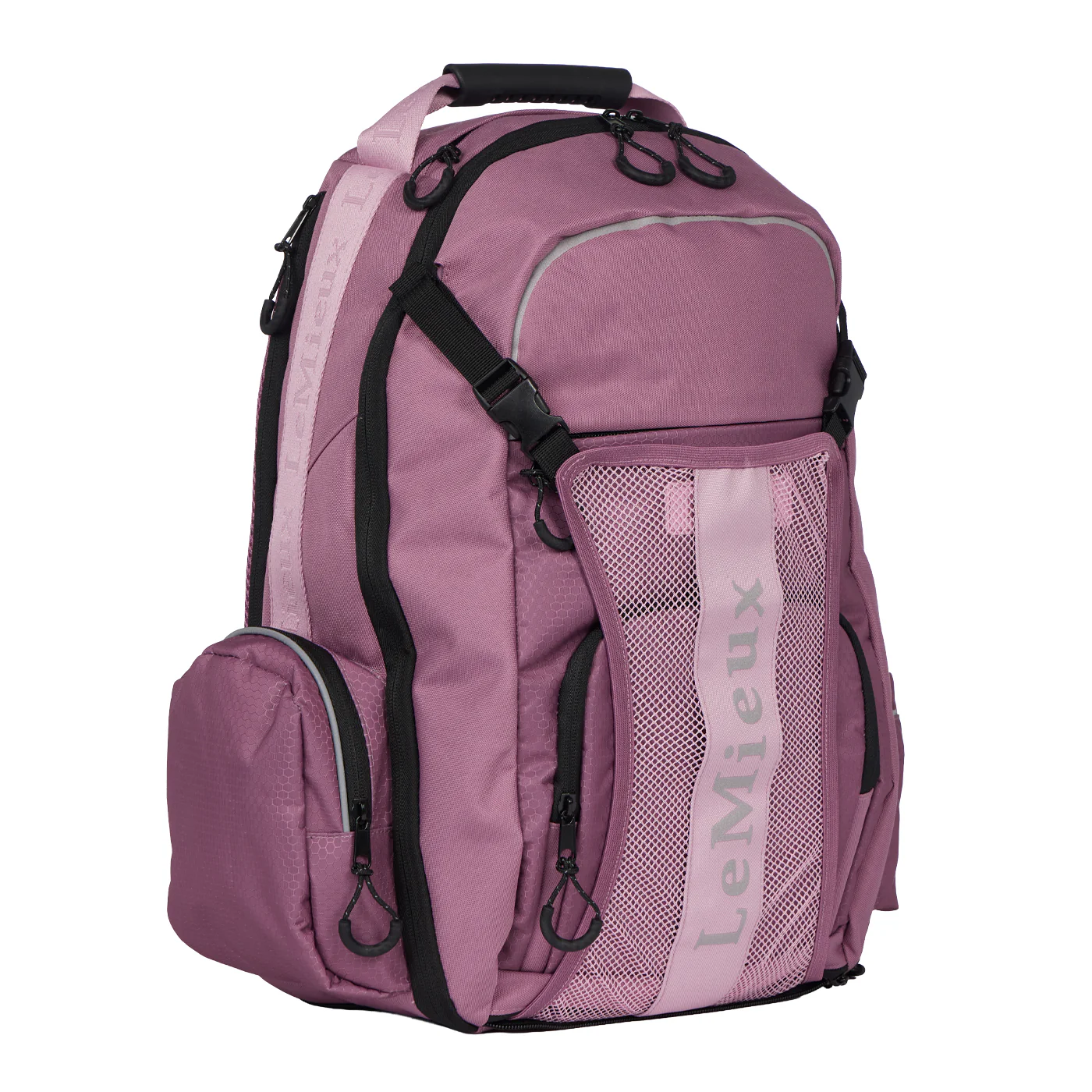 LeMieux Pro Backpack - Image 2