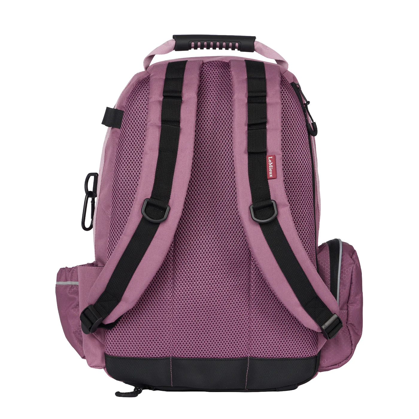 LeMieux Pro Backpack - Image 3