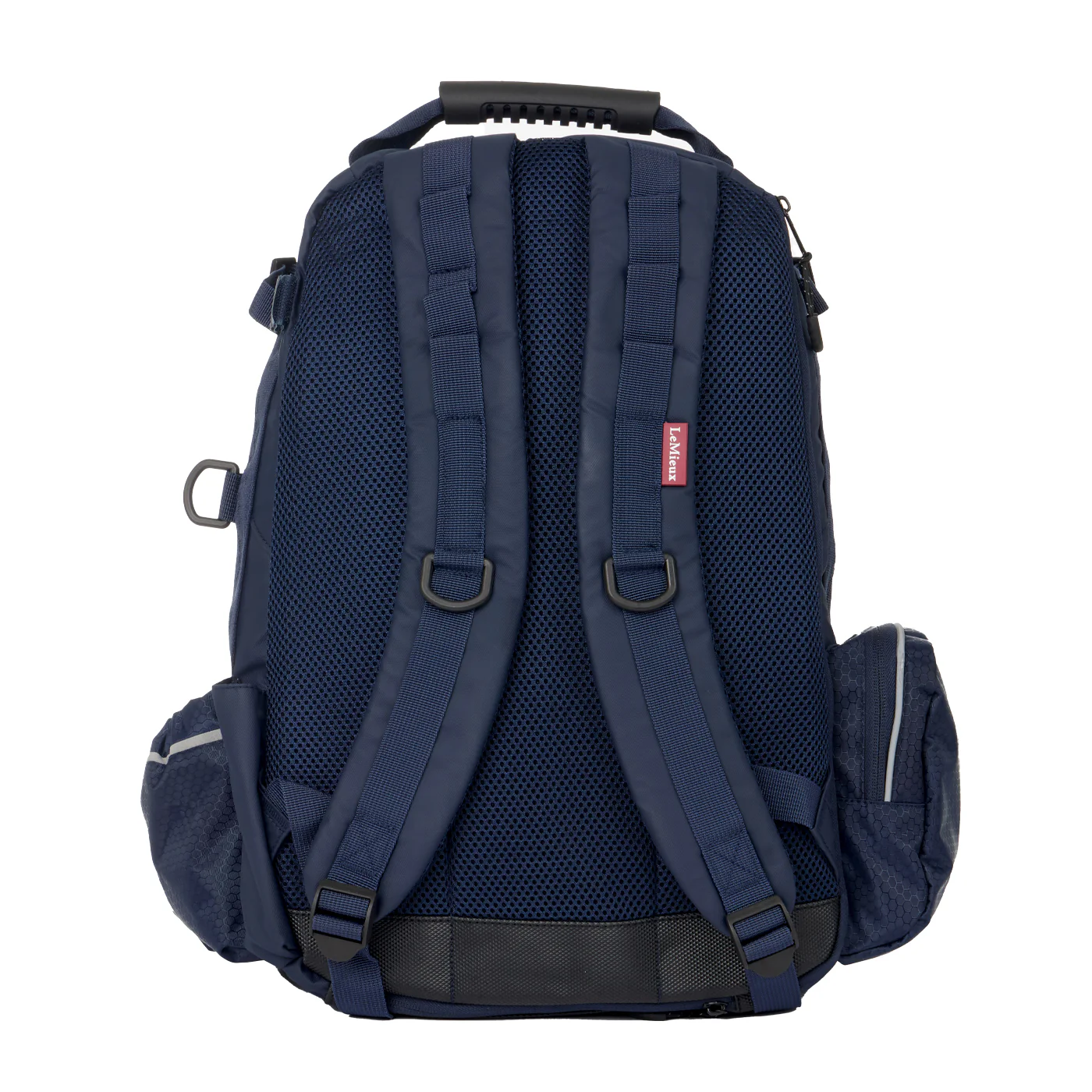 LeMieux Pro Backpack - Image 7
