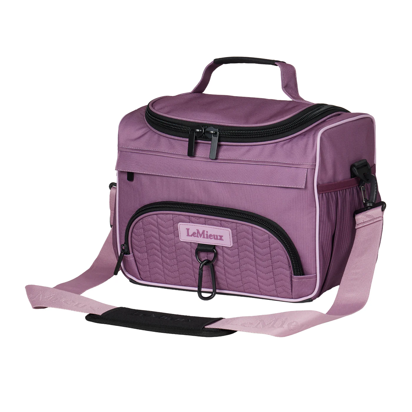 LeMieux ProKit Lite Grooming Bag