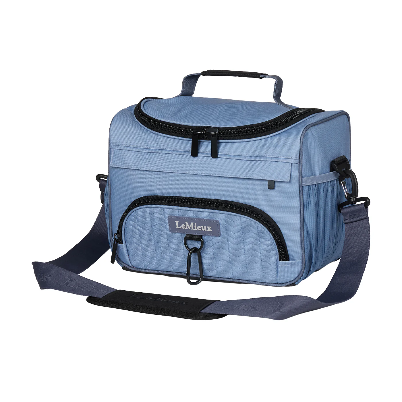 LeMieux ProKit Lite Grooming Bag - Image 3
