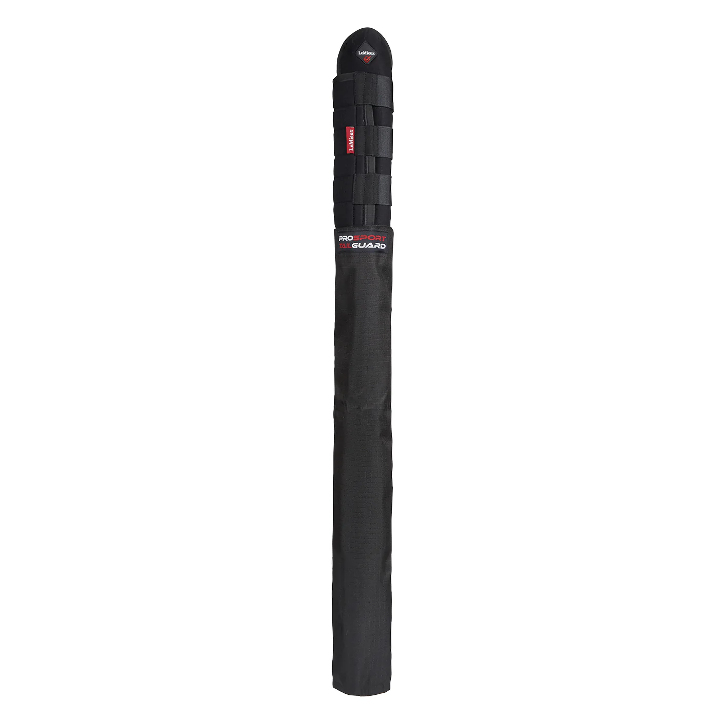LeMieux Tail Guard W/ Bag - Image 2