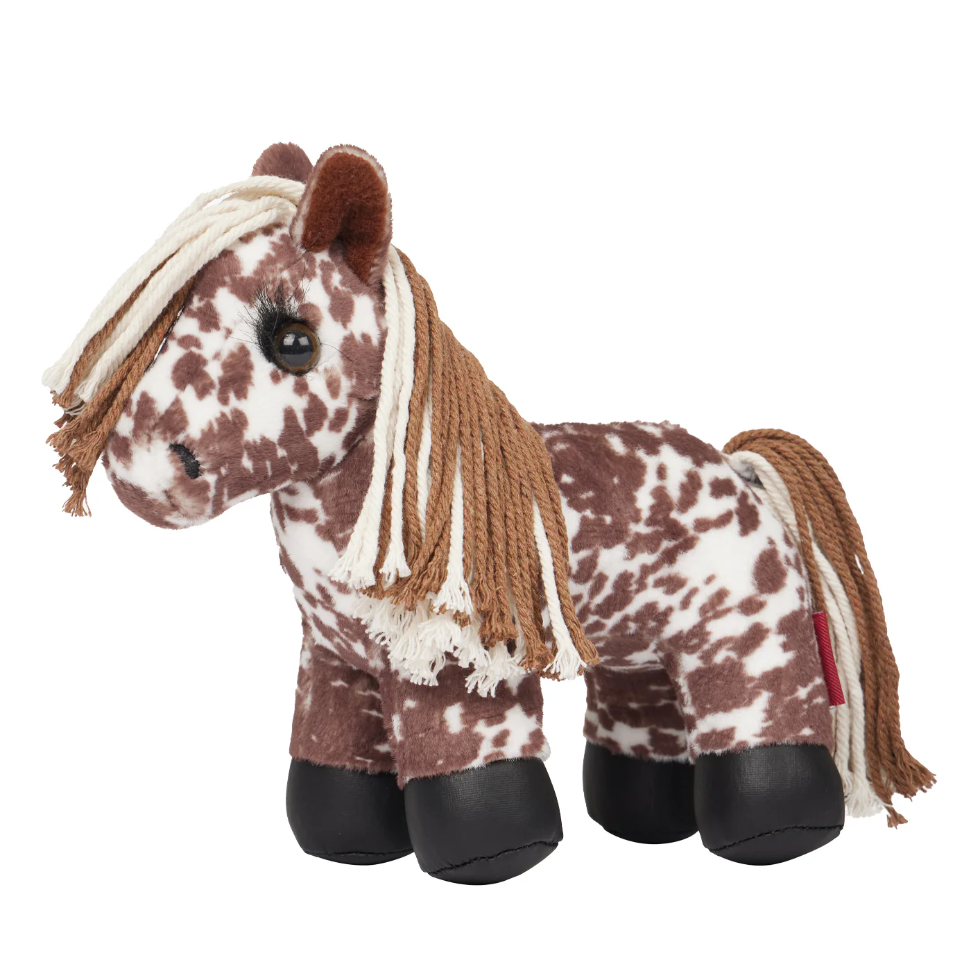 LeMieux Tiny Pony Montana