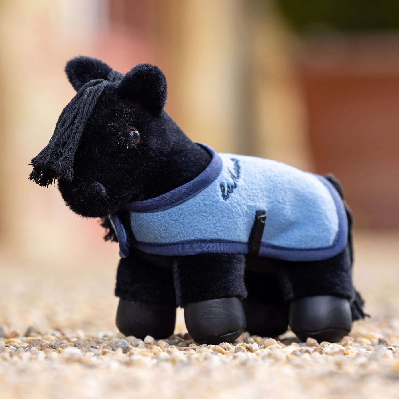 LeMieux Tiny Pony Skye - Image 2