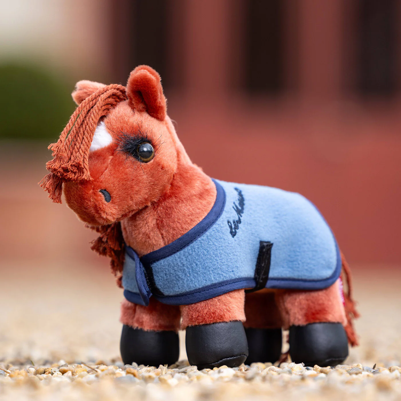 LeMieux Tiny Pony Thomas - Image 2