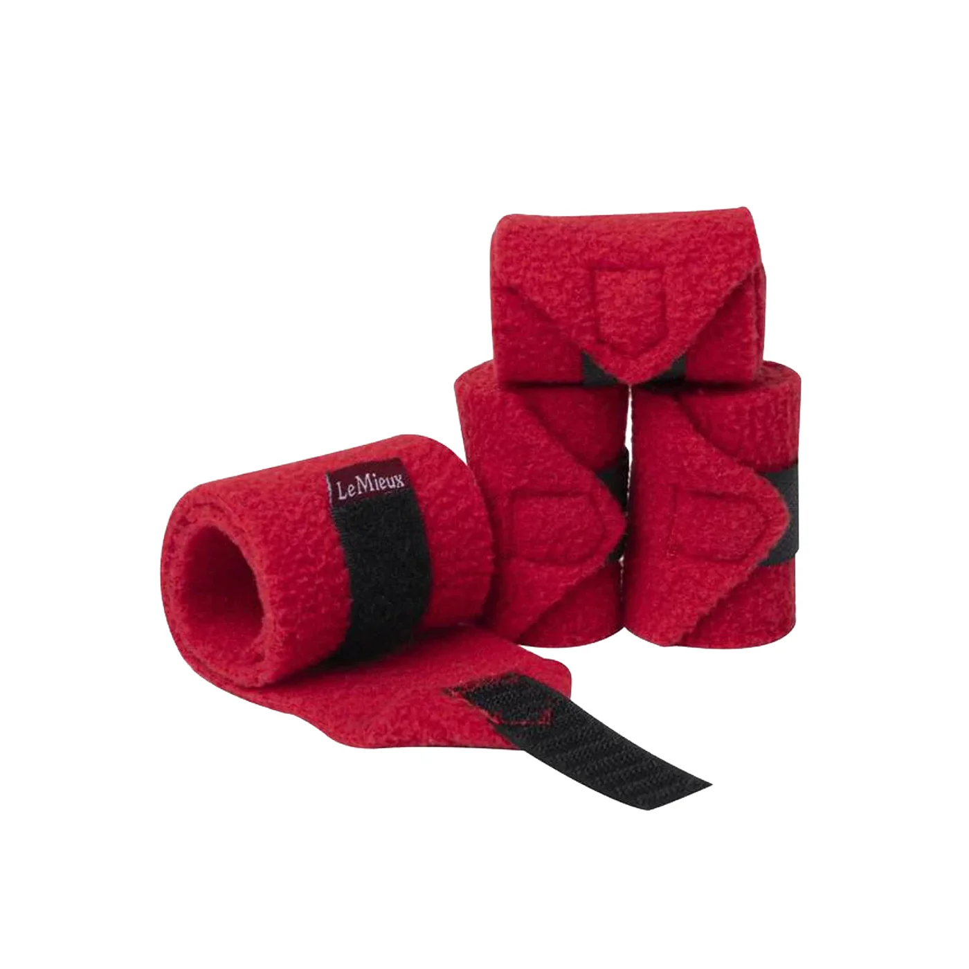 LeMieux Toy Pony Bandages - Image 3