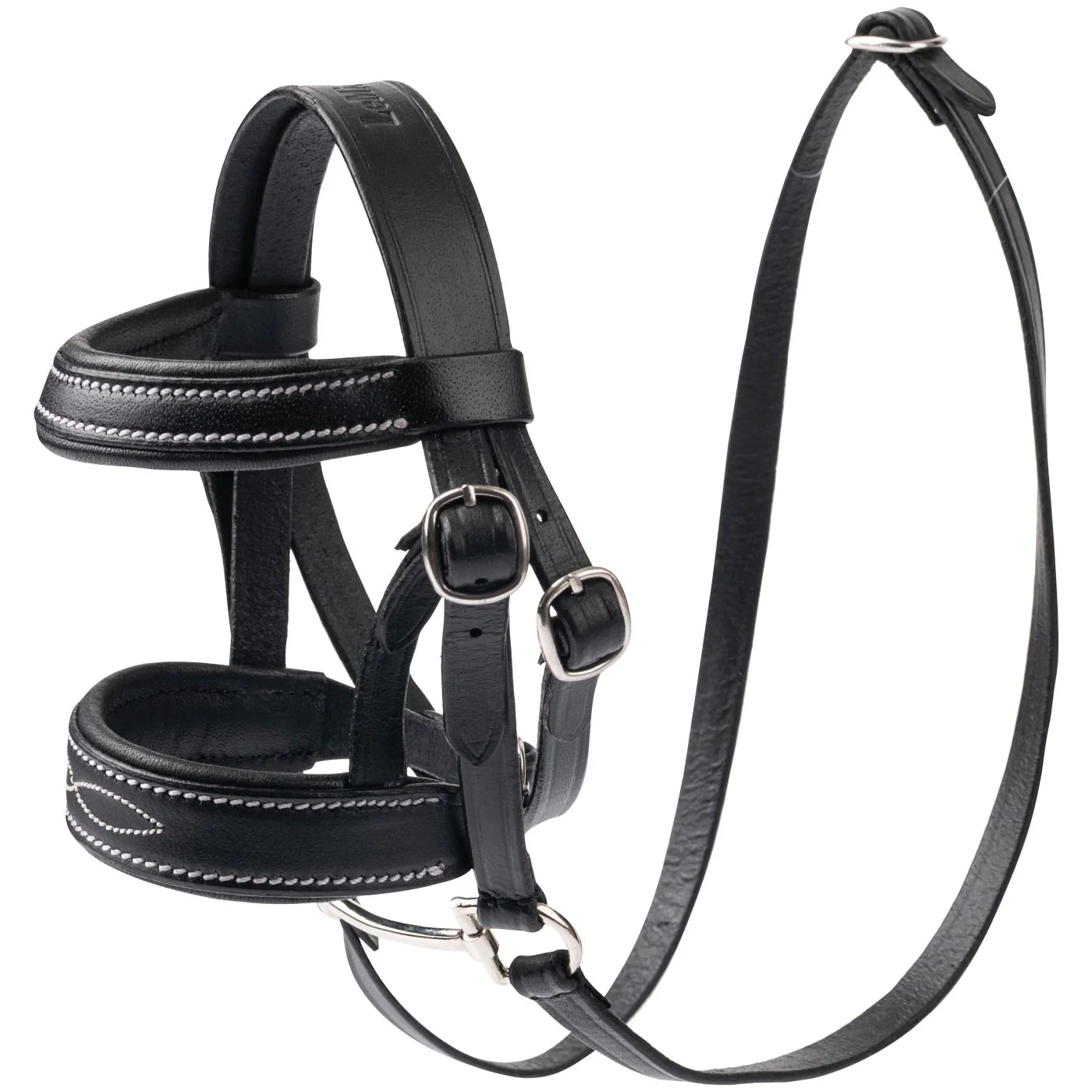 LeMieux Toy Pony Bridle - Image 2
