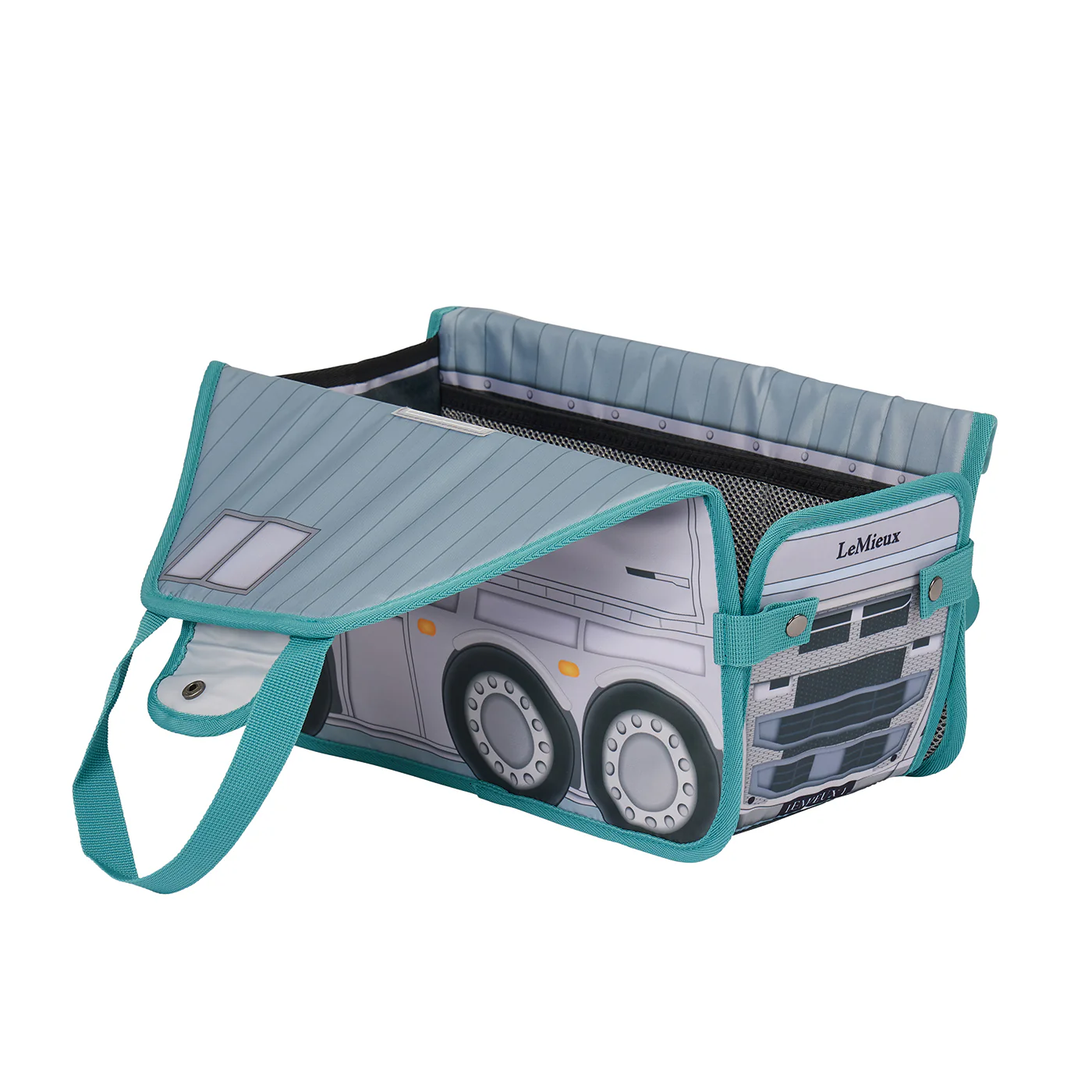 LeMieux Toy Pony Carry Bag - Image 2