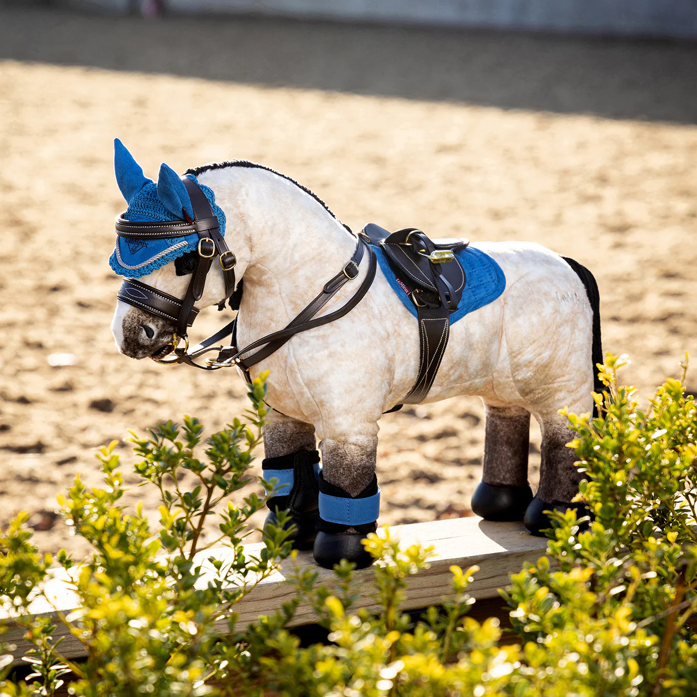 LeMieux Toy Pony Dream - Image 2