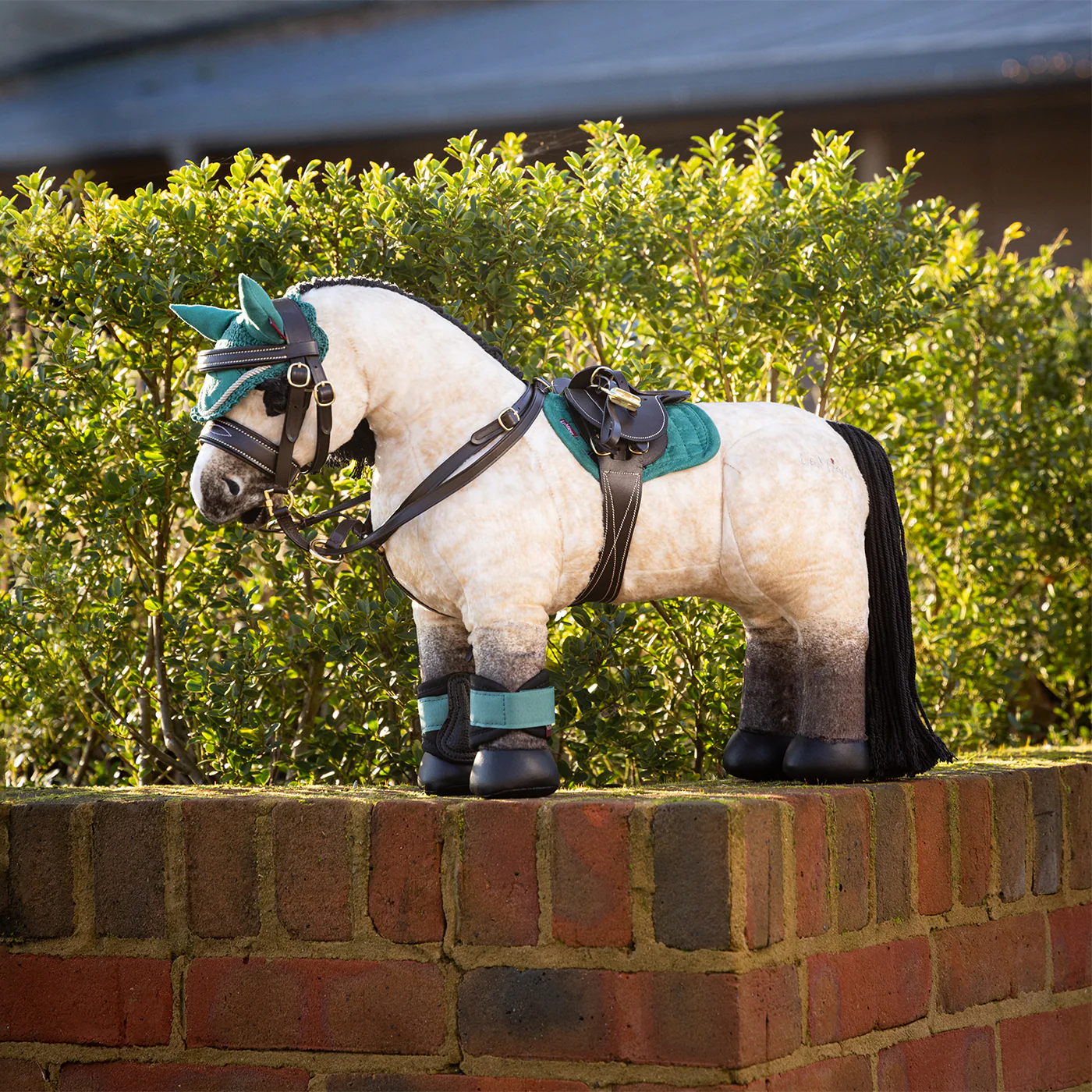 LeMieux Toy Pony Dream - Image 3