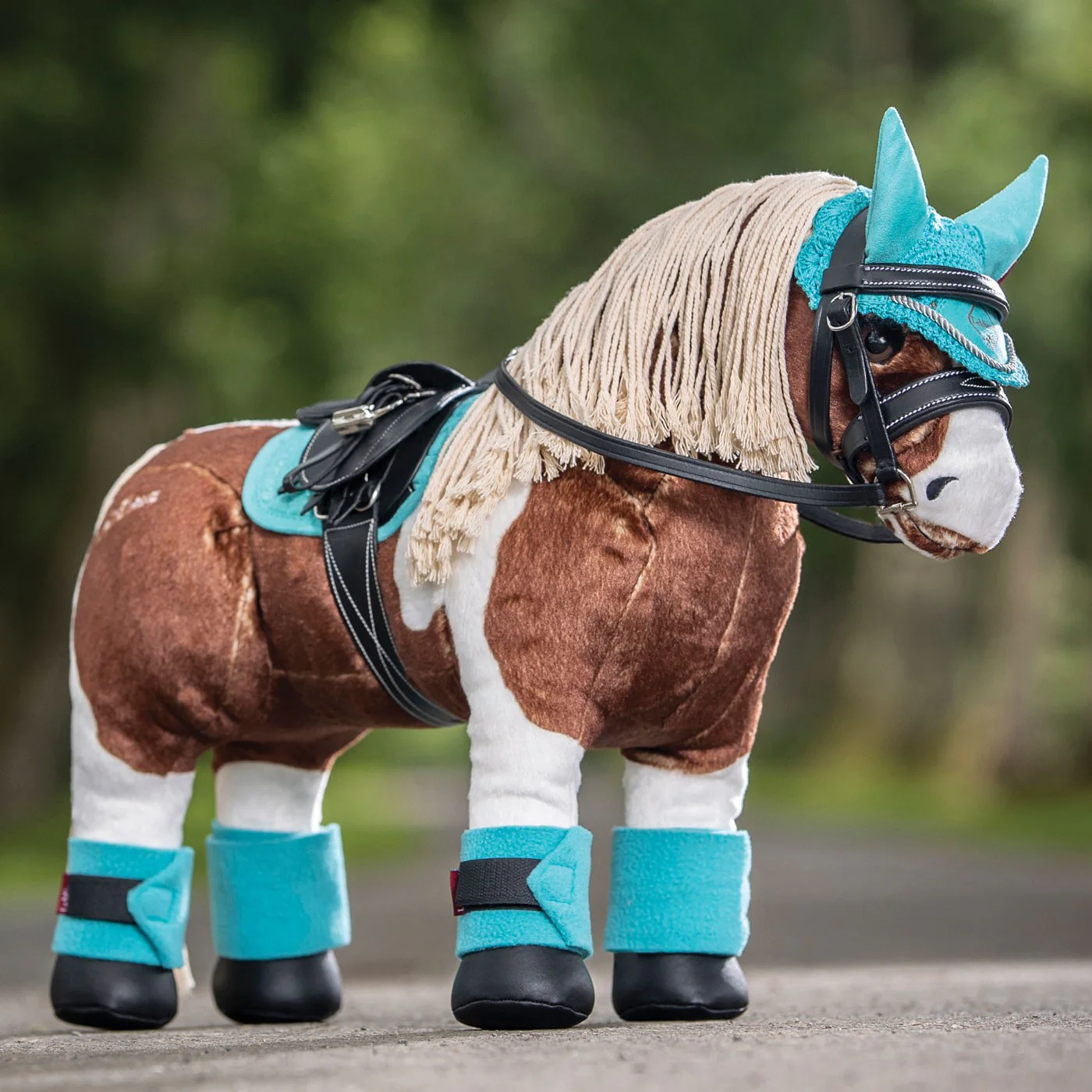 LeMieux Toy Pony Flash - Image 3