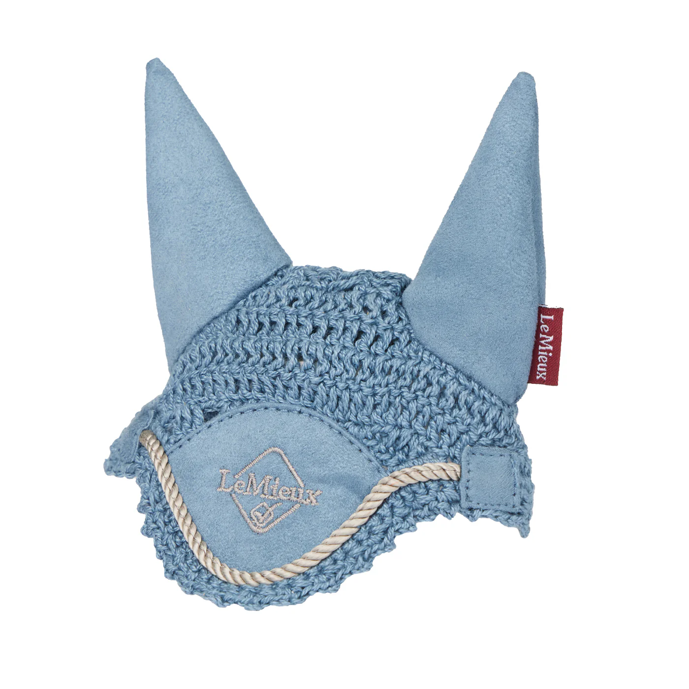LeMieux Toy Pony Fly Veil - Image 10