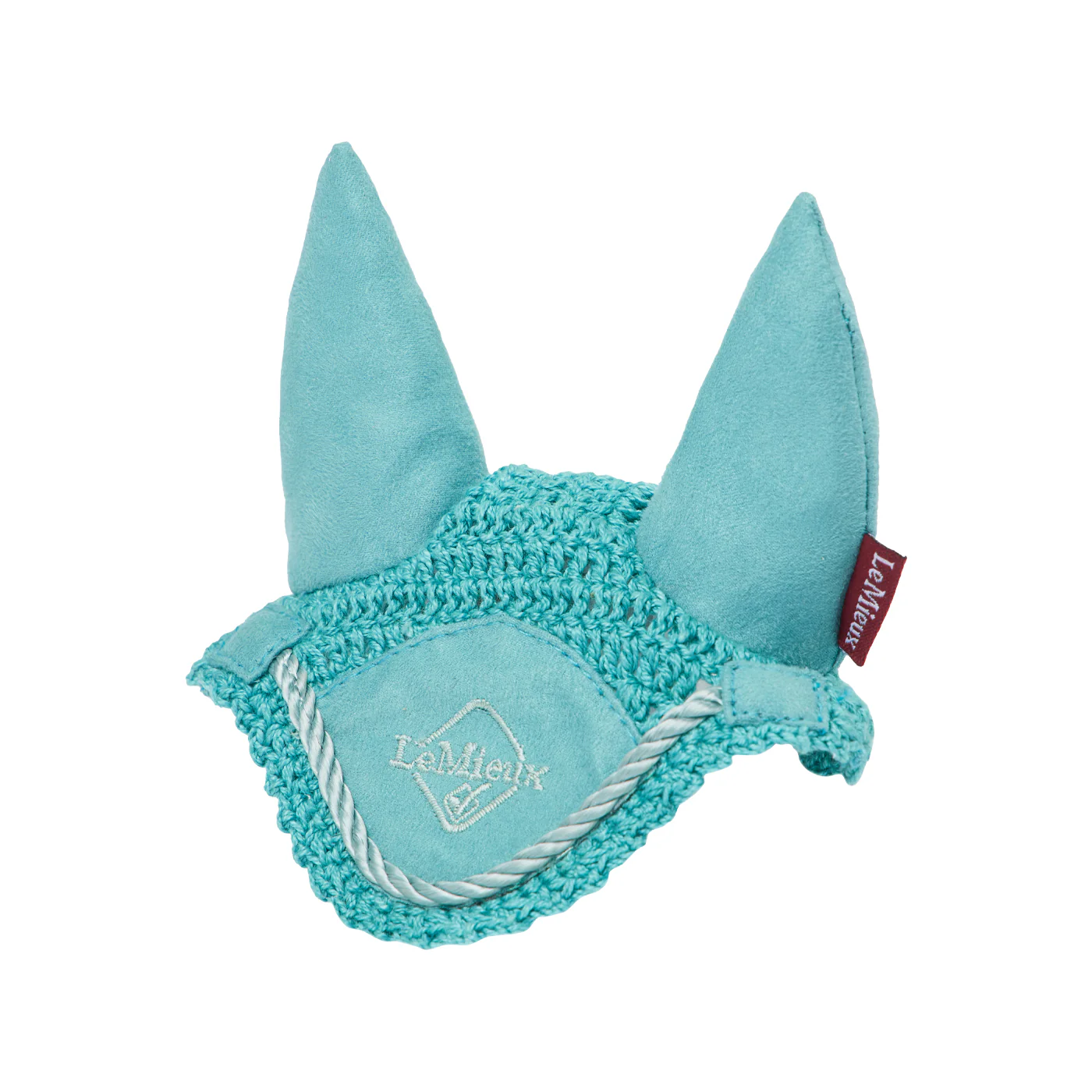 LeMieux Toy Pony Fly Veil - Image 6