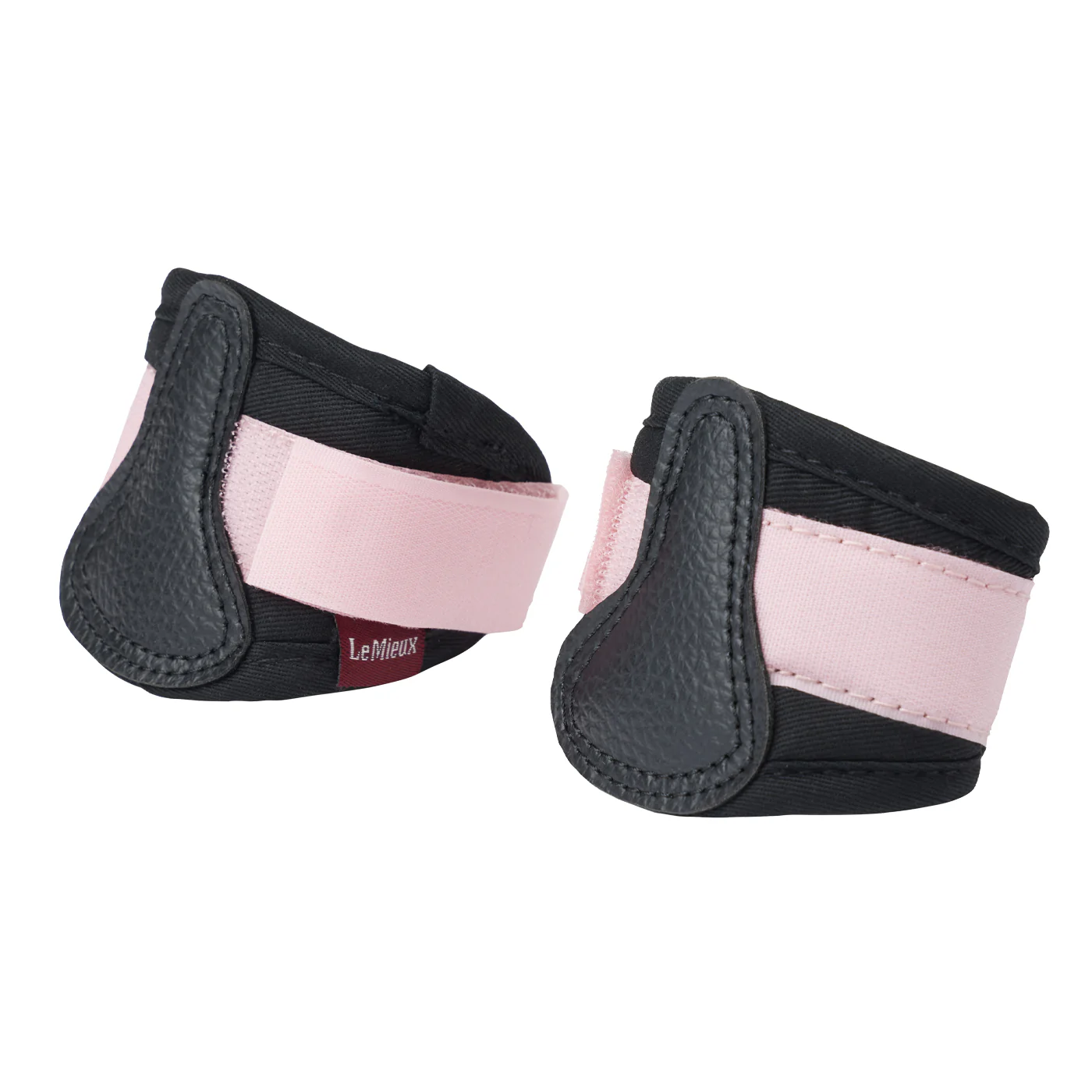 LeMieux Toy Pony Grafter Boots - Image 4