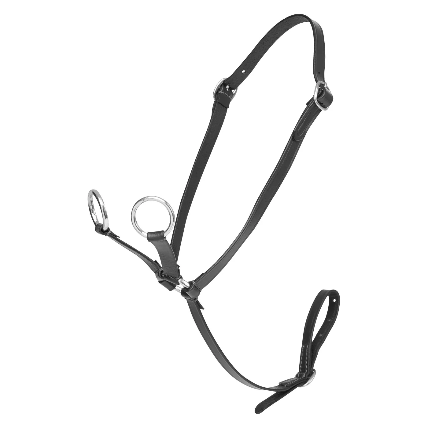 LeMieux Toy Pony Martingale - Image 2
