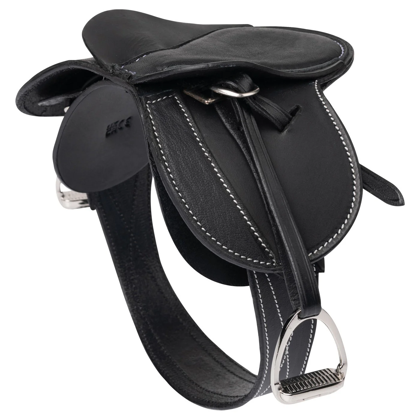 LeMieux Toy Pony Saddle - Image 3