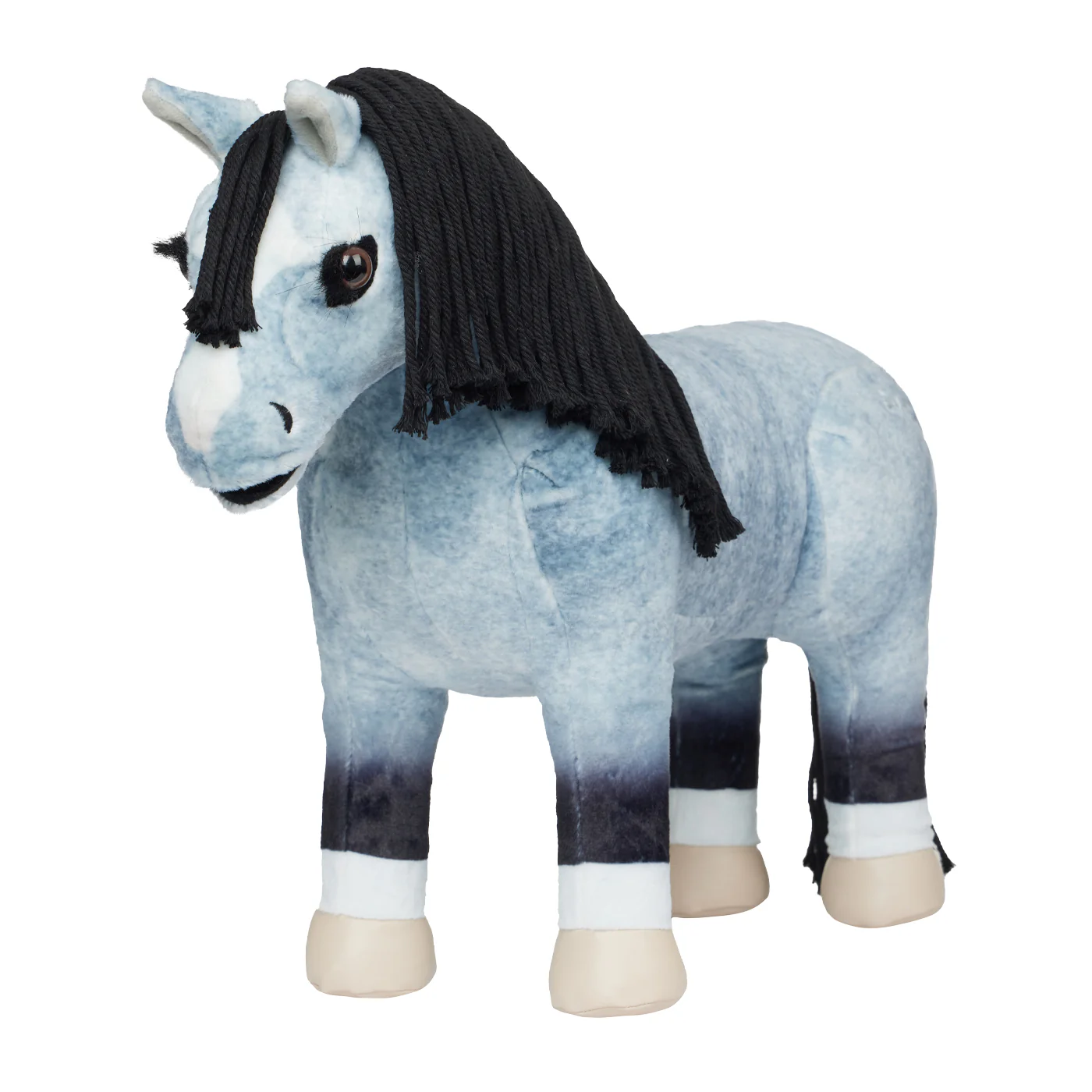 LeMieux Toy Pony Storm