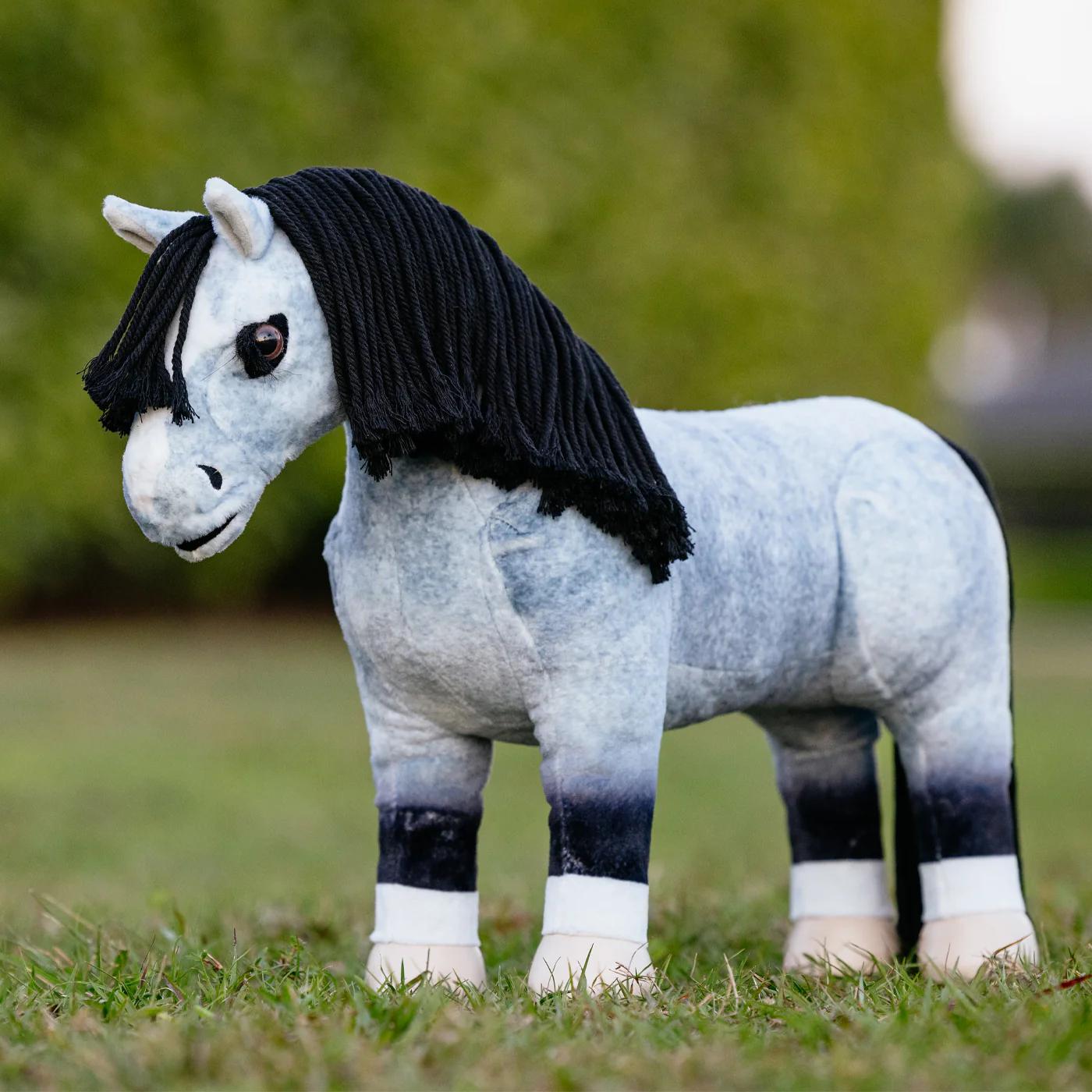 LeMieux Toy Pony Storm - Image 2