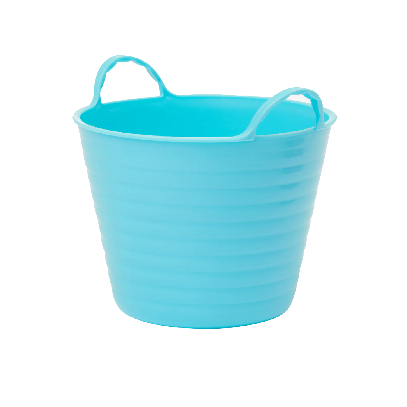 LeMieux Toy Pony Treat Bucket - Image 2