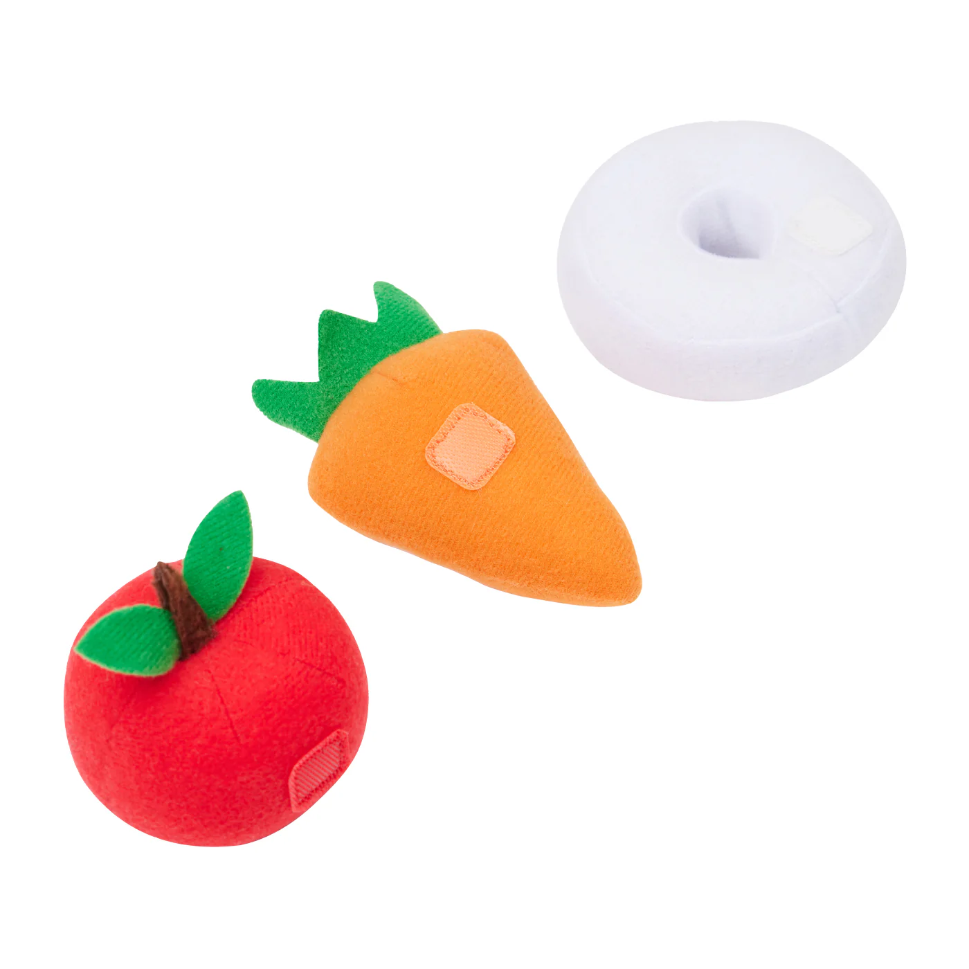 LeMieux Toy Pony Treat Bucket - Image 3