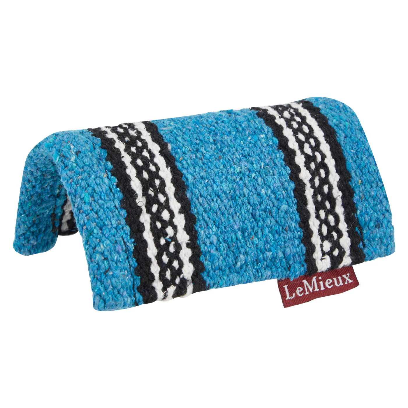 LeMieux Toy Pony Western Pad - Image 6