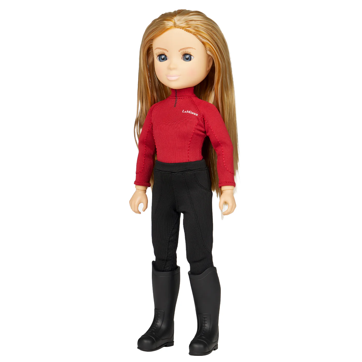 LeMieux Toy Rider Chloe - Image 2